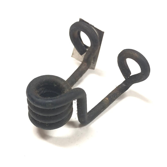 H1372B Cutler-Hammer Thermal Overload Heater