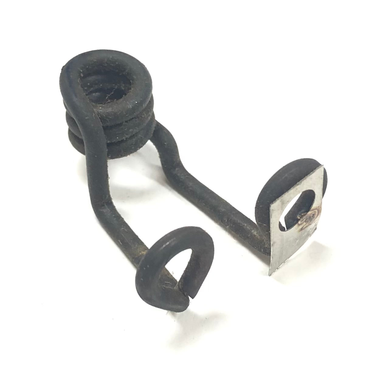 H1372B Cutler-Hammer Thermal Overload Heater - 0
