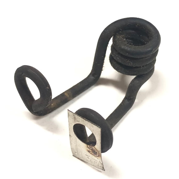 H1372B Cutler-Hammer Thermal Overload Heater