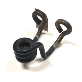 H1375 Cutler-Hammer Thermal Overload Heater