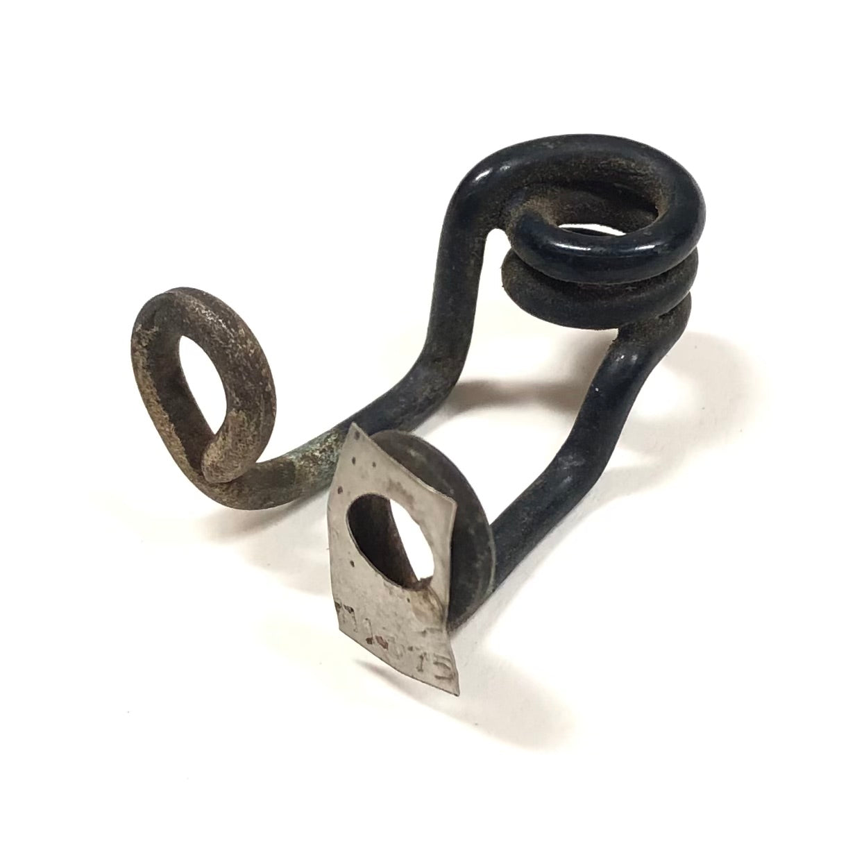 H1375 Cutler-Hammer Thermal Overload Heater - 0