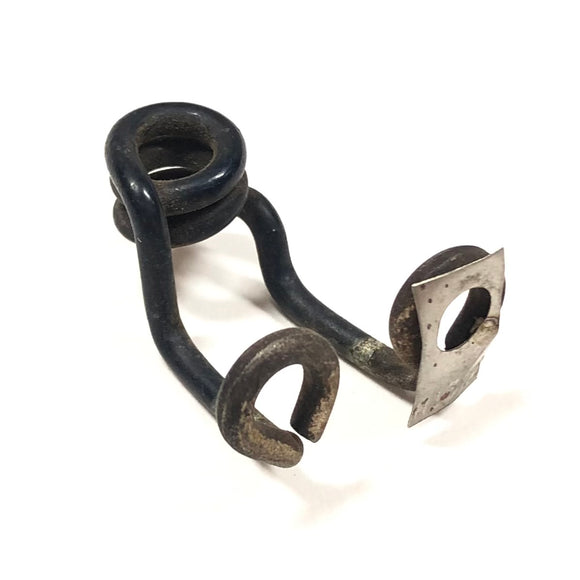 H1375 Cutler-Hammer Thermal Overload Heater