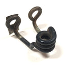 H1375 Cutler-Hammer Thermal Overload Heater-2