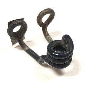 H1375 Cutler-Hammer Thermal Overload Heater - 0