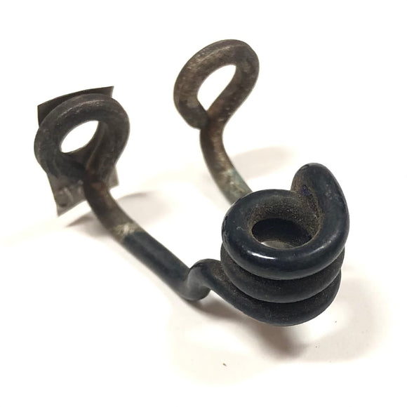 H1375 Cutler-Hammer Thermal Overload Heater