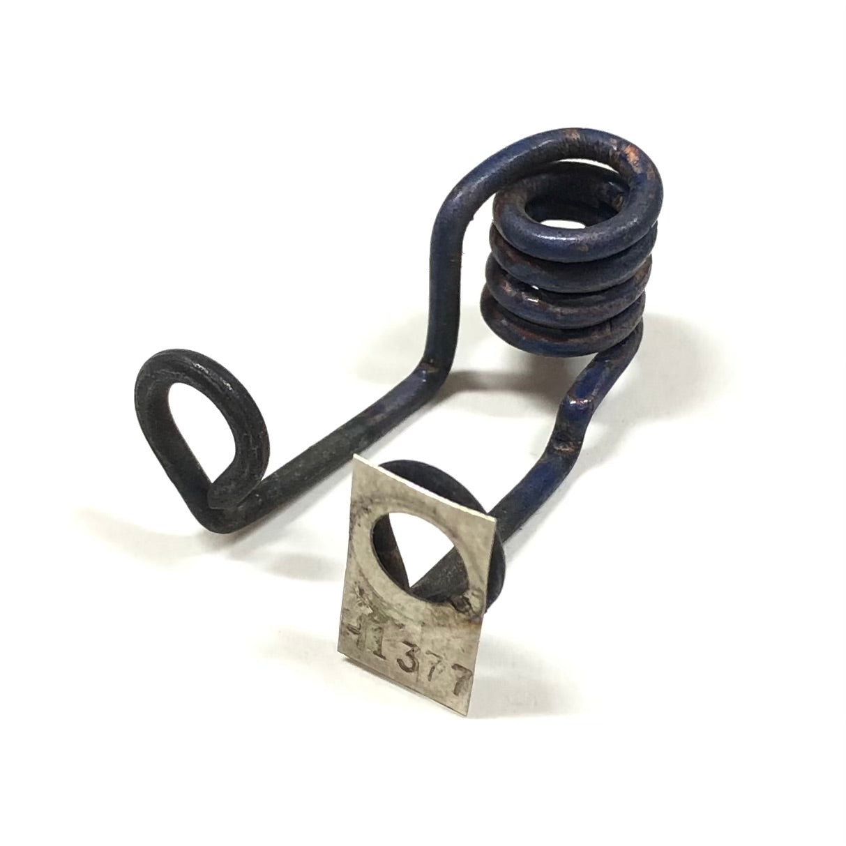 H1377B Cutler-Hammer Thermal Overload Heater