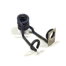 H1377B Cutler-Hammer Thermal Overload Heater-1