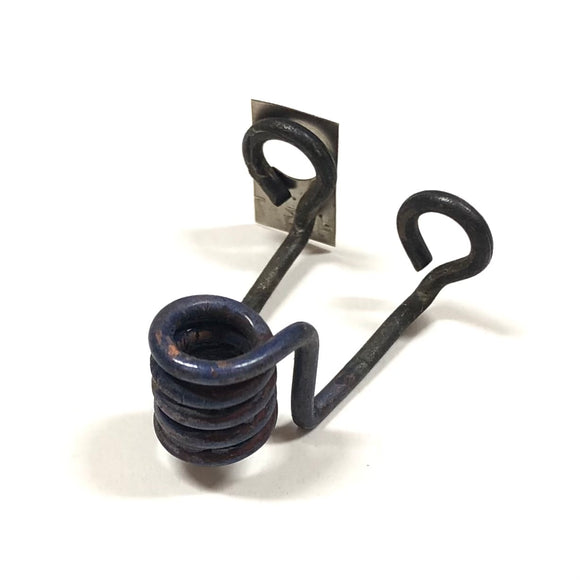 H1377B Cutler-Hammer Thermal Overload Heater