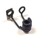 H1377B Cutler-Hammer Thermal Overload Heater-4