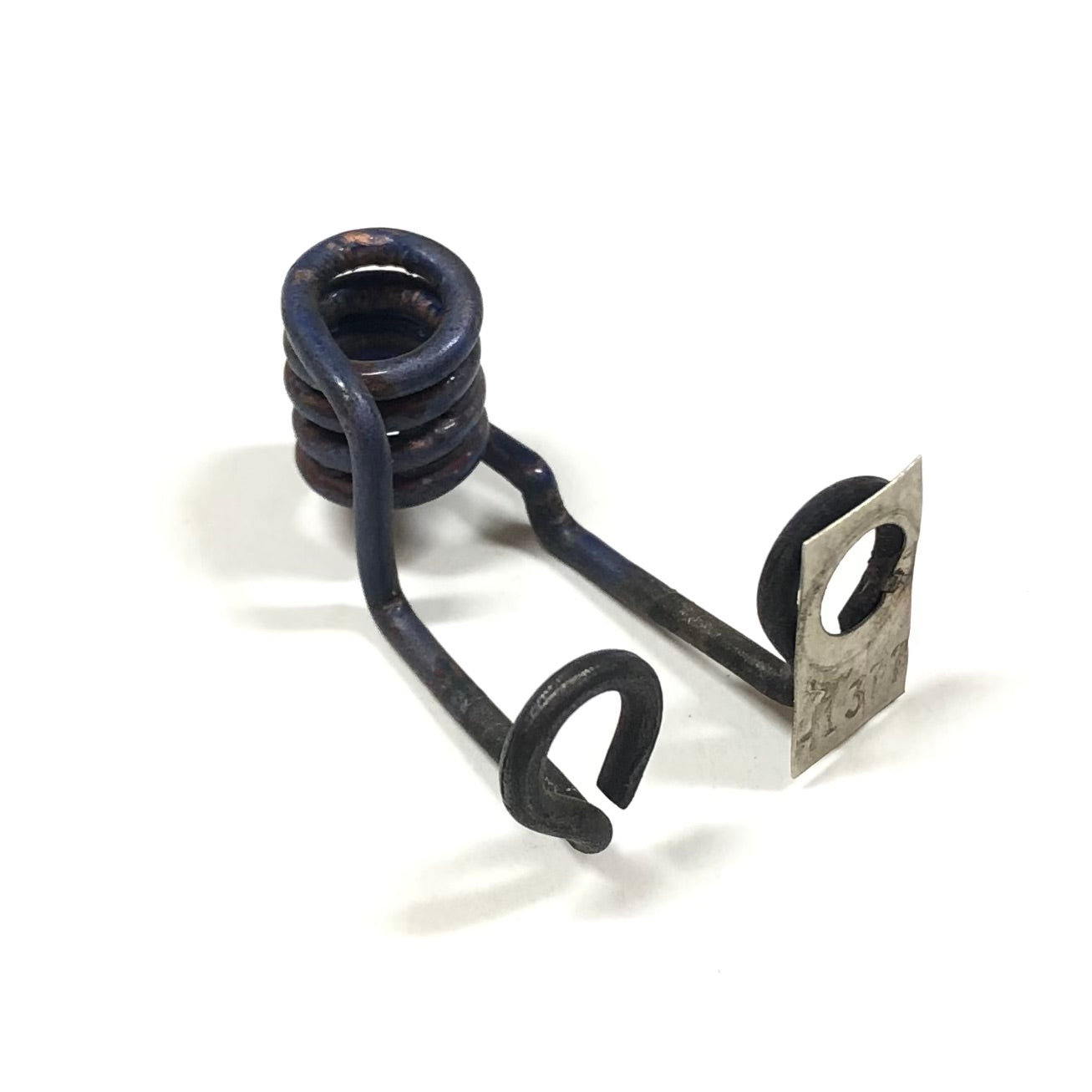H1377B Cutler-Hammer Thermal Overload Heater - 0