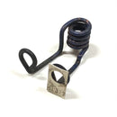 H1377B Cutler-Hammer Thermal Overload Heater-2