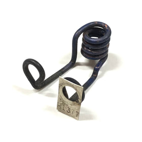 H1377B Cutler-Hammer Thermal Overload Heater - 0