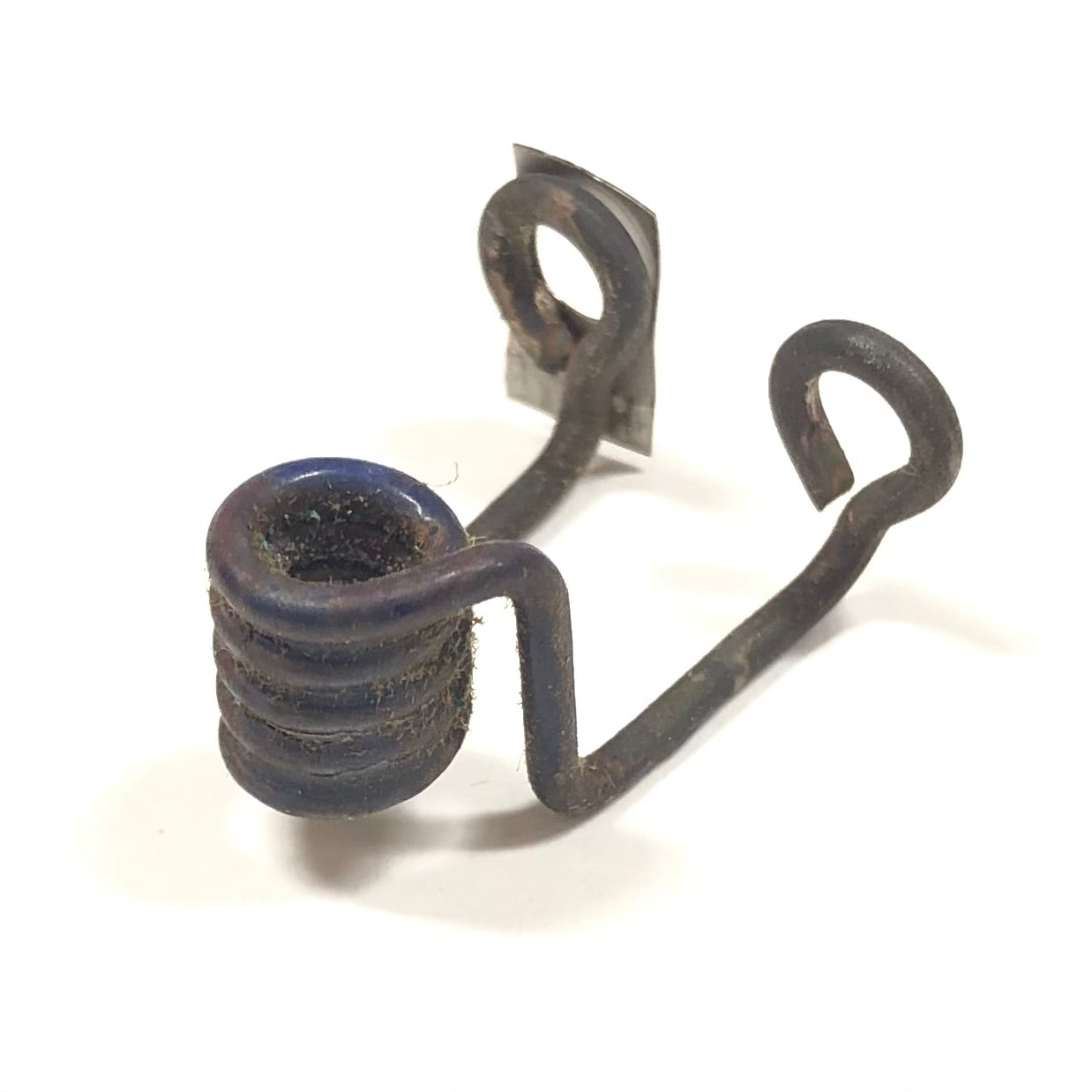 H1378 Cutler-Hammer Thermal Overload Heater - 0