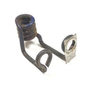 H1378 Cutler-Hammer Thermal Overload Heater-3