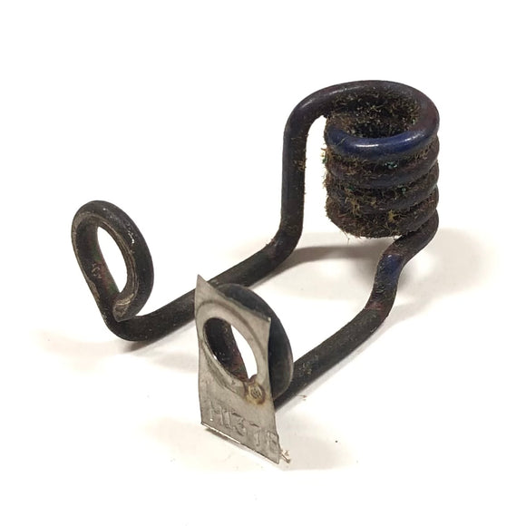 H1378 Cutler-Hammer Thermal Overload Heater