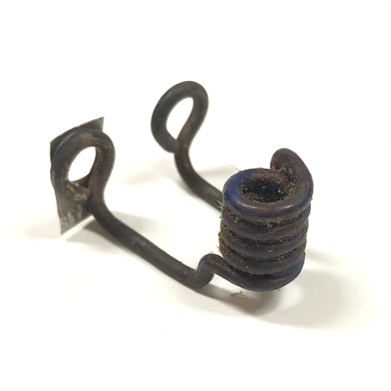 H1378 Cutler-Hammer Thermal Overload Heater