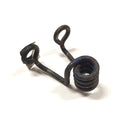 H1379 Cutler-Hammer Thermal Overload Heater-1