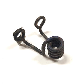 H1379 Cutler-Hammer Thermal Overload Heater