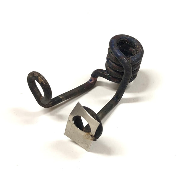 H1379 Cutler-Hammer Thermal Overload Heater