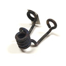 H1379 Cutler-Hammer Thermal Overload Heater-3