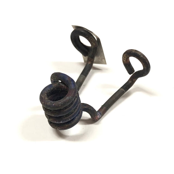 H1379 Cutler-Hammer Thermal Overload Heater