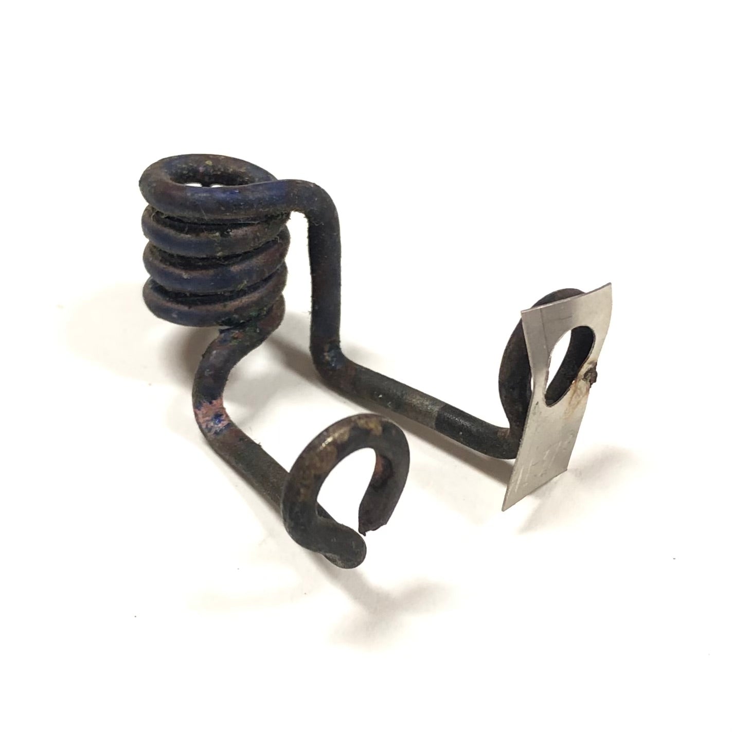 H1379 Cutler-Hammer Thermal Overload Heater