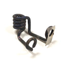 H1379 Cutler-Hammer Thermal Overload Heater-4