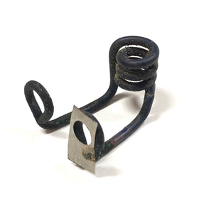 H1380 Cutler-Hammer Thermal Overload Heater