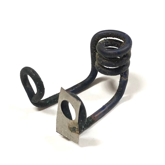 H1380 Cutler-Hammer Thermal Overload Heater