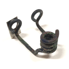 H1380B Cutler-Hammer Thermal Overload Heater