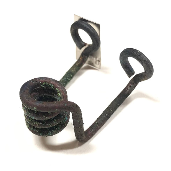 H1380B Cutler-Hammer Thermal Overload Heater