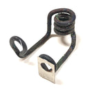 H1380B Cutler-Hammer Thermal Overload Heater-3