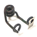 H1380B Cutler-Hammer Thermal Overload Heater-2