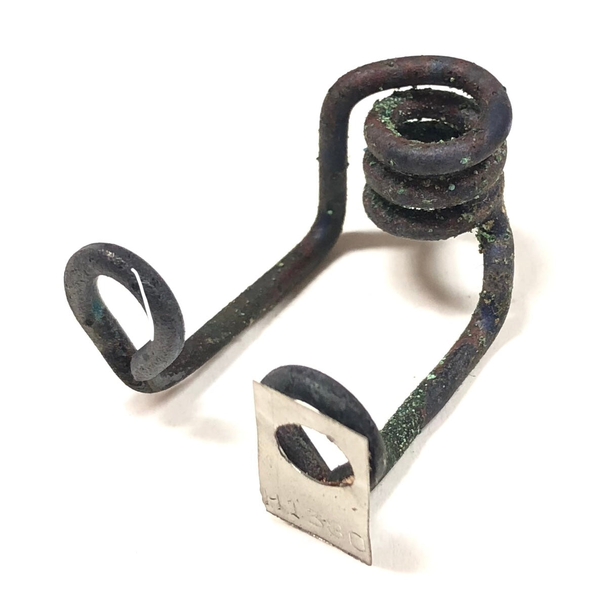 H1380B Cutler-Hammer Thermal Overload Heater - 0