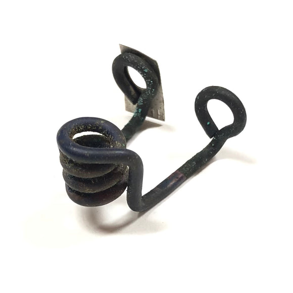 H1380 Cutler-Hammer Thermal Overload Heater