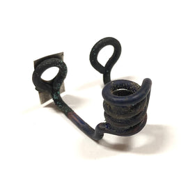 H1380 Cutler-Hammer Thermal Overload Heater - 0