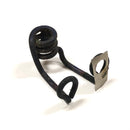 H1380 Cutler-Hammer Thermal Overload Heater-4