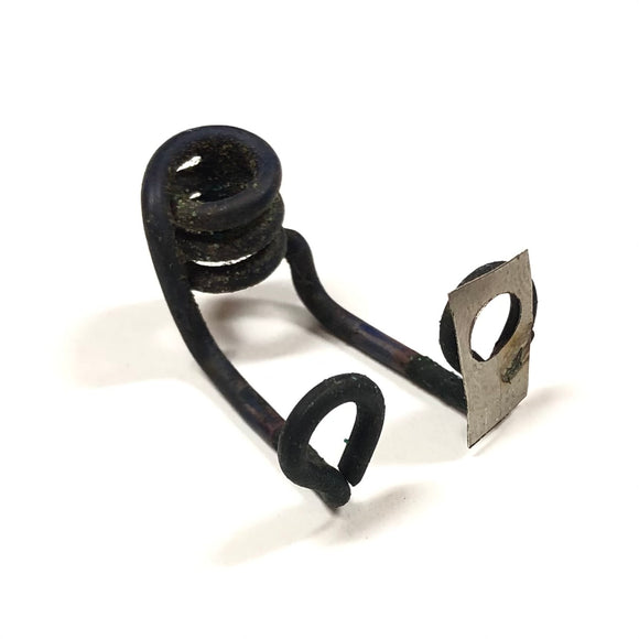 H1380 Cutler-Hammer Thermal Overload Heater