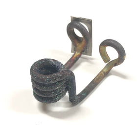 H1381B Cutler-Hammer Thermal Overload Heater