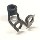 H1381B Cutler-Hammer Thermal Overload Heater-2