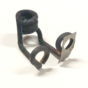 H1381B Cutler-Hammer Thermal Overload Heater - 0