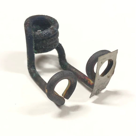 H1381B Cutler-Hammer Thermal Overload Heater