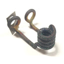 H1381B Cutler-Hammer Thermal Overload Heater-4