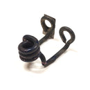 H1382 Cutler-Hammer Thermal Overload Heater-1