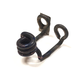 H1382 Cutler-Hammer Thermal Overload Heater