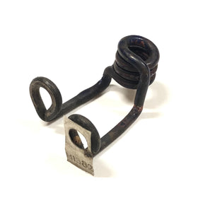 H1382 Cutler-Hammer Thermal Overload Heater - 0