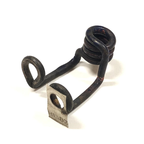 H1382 Cutler-Hammer Thermal Overload Heater