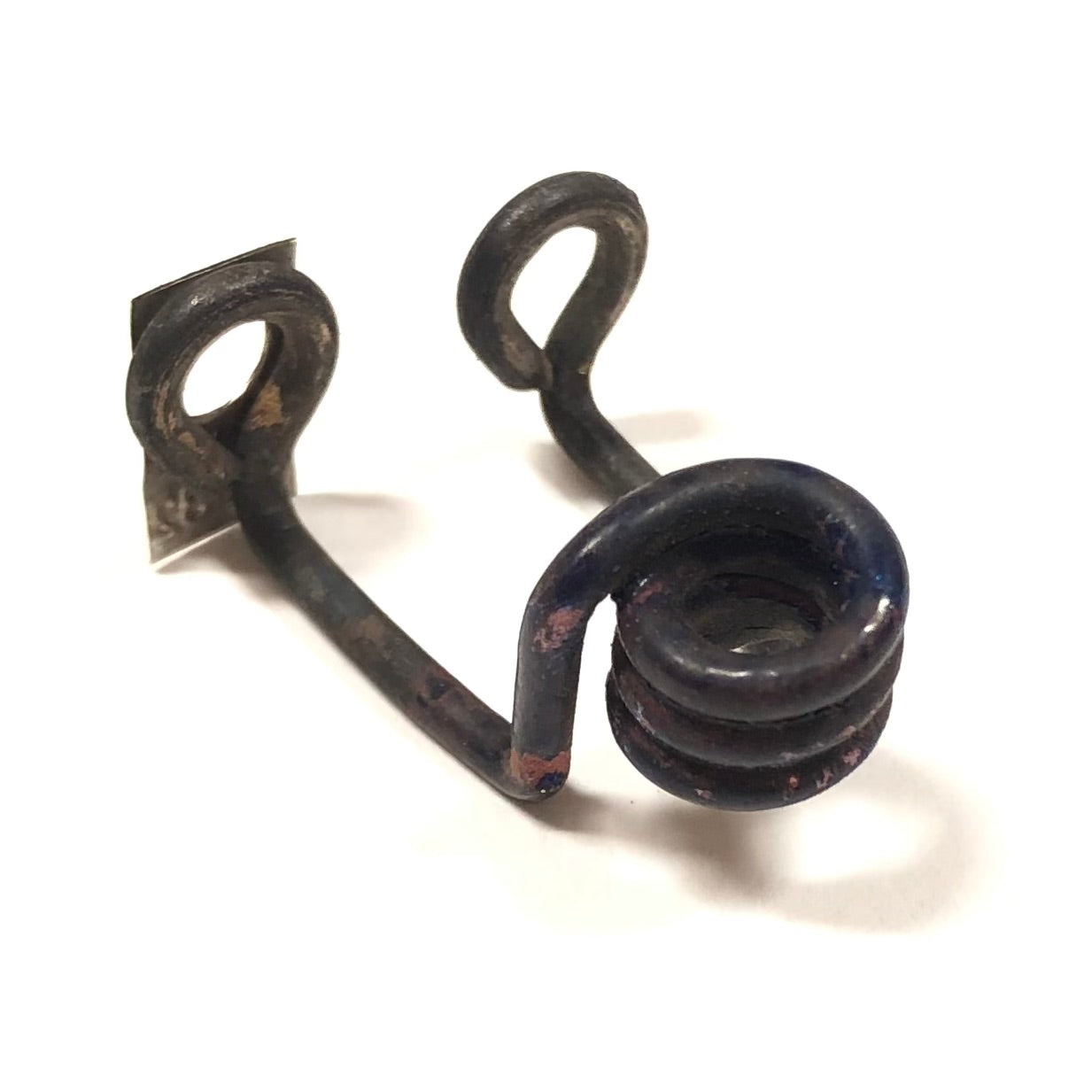 H1382 Cutler-Hammer Thermal Overload Heater - 0