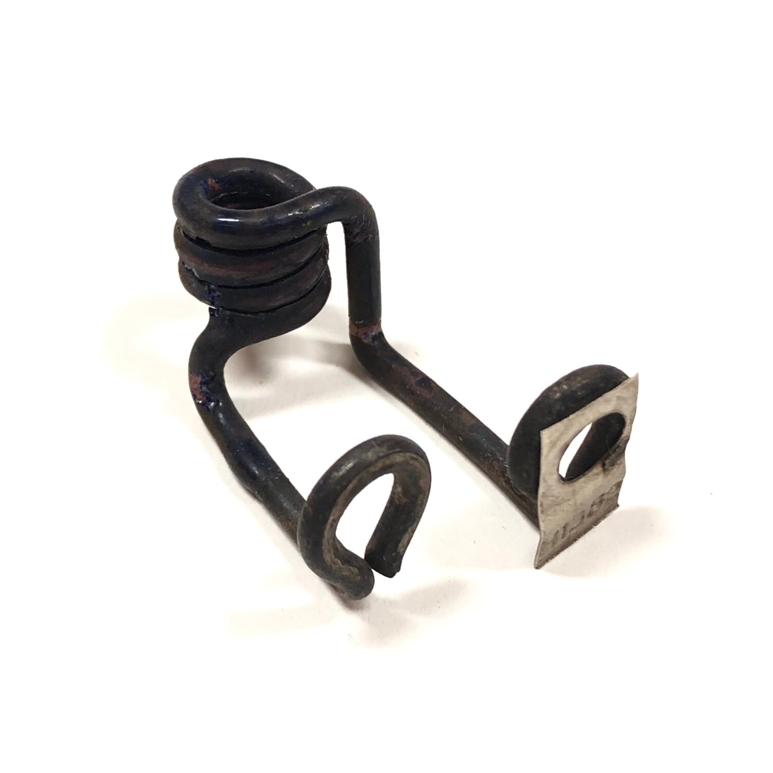 H1382 Cutler-Hammer Thermal Overload Heater