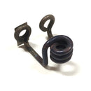 H1383 Cutler-Hammer Thermal Overload Heater-1